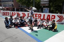 Vila Real revisited