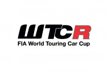 Adria Raceway van WTCR-kalender geschrapt (UPDATE)