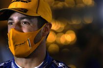 Ricciardo krijgt ritje in NASCAR-wagen Dale Earnhardt Sr. als hij dit jaar op het podium staat
