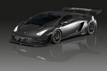 Reiter Gallardo R-EX: breder, lichter, krachtiger, luider