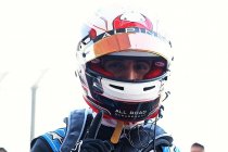 Formule 3: Gabriele Minì debuteert met poleposition