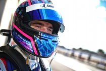Paul Ricard wintertesten: De Wilde opnieuw beste rookie op dag 2