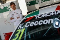 Team Mulsanne tekent Kevin Ceccon voor 2019