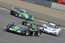 Supercar Challenge wijzigt format Superlights voor seizoen 2015