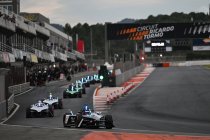 Mexico City: Een voorbeschouwing van het tiende seizoen Formule E