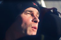 24H Zolder: Chris Van Woensel vervangt zieke Olivier Hermans