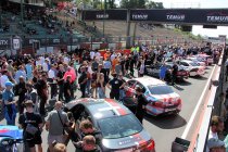 24H Zolder: Vier dagen sportieve actie, intense sfeer en familieplezier