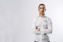 Nicholas Latifi krijgt tweede zitje bij Williams F1
