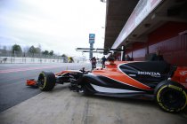 F1-tests 2018 vinden plaats in Spanje en Hongarije