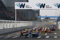 Formule E mikt op status van wereldkampioenschap