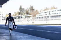 Riyad: Jaguar TCS Racing en DS Penske verdelen de top vier