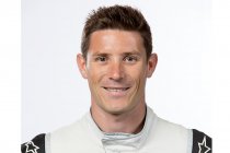 Estre krijgt laatste WEC zitje bij Porsche GT Team