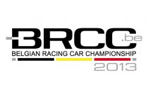 Belgian Masters BRCC Sprint: Voorbeschouwing organisatoren