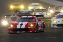 IGTC trekt naar Indianapolis!