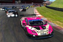 Virtual 24H Zolder: wie eindigt het seizoen met winst?