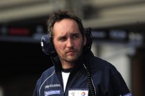 Carrière Franck Montagny voorbij na positieve drugtest?