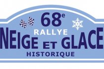 Rallye Neige et Glace: Dirk Van Rompuy en Jens Vanoverschelde sneuvelen in het zicht van de finish