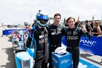 4H Le Castellet: Algarve Pro Racing wint na thriller