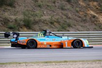 Circuit Zolder, donderdag 29 maart 2018 – Internationale testdag / Petrolhead Thursday