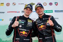 24H Nürburgring: Max Verstappen dit jaar al aan de start?