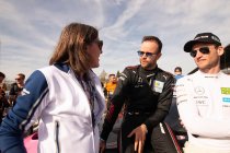 6H Imola: Jules Gounon maakt zijn debuut in FIA WEC met Alpine