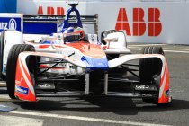 Sam Dejonghe's team Mahindra Racing krijgt speciale prijs bij Lorenzo Bandini Trophy