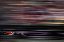 GP Spanje: Verstappen op pole, veel verrassingen in Barcelona
