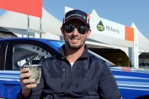 José María López, een aanwinst voor het WTCC
