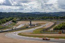 Nürburgring: Ferrari boven tijdens ingekorte Pre Qualifying