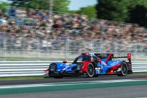 4H Monza: Realteam Hydrogen Redline pakt eerste winst in Le Mans Virtual Series