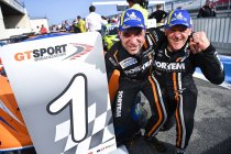 Paul Ricard: Optimum Motorsport presteert optimaal