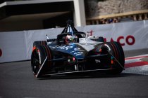 Monaco: Jaguar 1-2 na perfecte teamspel, Stoffel Vandoorne mee op podium