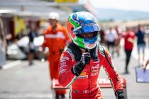 FRECA: Antonelli nieuwe leider na zege in tweede race op Paul Ricard