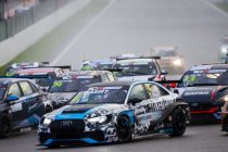 TCR Europe Series maakt voorlopige kalender voor 2021 bekend