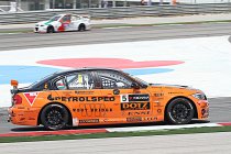 Franse Anome-team overweegt WTCC-deelname met Jean-Philippe Dayraut (+update deelnemersveld)