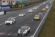 WEK: Final 4: Nabeschouwing van de organisatoren