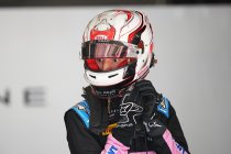 Formule 3: Gabriele Mini snelste man in Barcelona