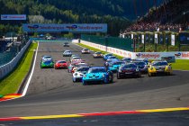 Porsche Carrera Cup Benelux trekt naar iconisch Imola voor derde afspraak van het seizoen