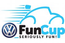 25H VW Fun Cup: Animatie op en naast de piste!