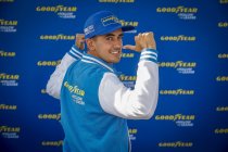 Bahrain: Mikel Azcona op titelkoers, Magnus mikt op top 3