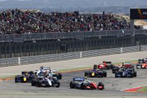 World Series by Renault: Spa volgend jaar opnieuw op de kalender