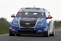 Nika Racing bevestigt Michel Nykjaer voor 2013