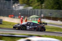 3H Monza: Tresor Attempto Racing Audi topt Pre -Qualifying
