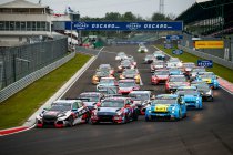 Seizoensopener op Hungaroring definitief geschrapt