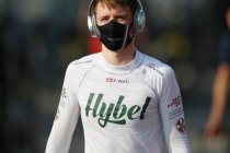 Formule 3: Frederik Vesti als Mercedes Junior naar ART Grand Prix