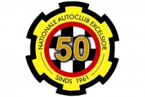 Nationale Autoclub Excelsior organiseert laatste licentieavond 2014 en nieuwjaarsreceptie