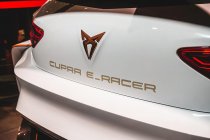 Hoe de wereld van de autosport steeds elektrischer wordt
