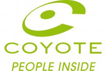 Een grote update voor de iCoyote-verklikker
