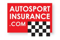 Autosportinsurance is het overwegen waard