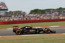 Alpine met Lotus richting Formule E?
